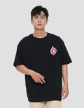AOS THE SIMPSONS DONUT HOMER KAOS OVERSIZE PRIA