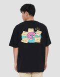 AOS THE SIMPSONS DONUT HOMER KAOS OVERSIZE PRIA