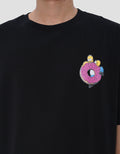 AOS THE SIMPSONS DONUT HOMER KAOS OVERSIZE PRIA