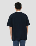AOS THE JOCKS CLUB COUNTY KAOS OVERSIZE PRIA
