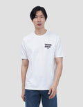 AOS REGULER THEME POPULAR PASSION CREATIVE BUREAU KAOS PRIA