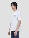 AOS REGULER THEME POPULAR PASSION CREATIVE BUREAU KAOS PRIA