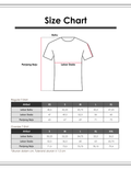 AOS REGULER THEME POPULAR PASSION INDEX 25 STUDIO KAOS PRIA