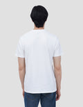 AOS REGULER THEME ROCKSTAR OTO WORLD SKY;INER KAOS PRIA