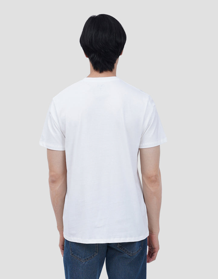 AOS REGULER THEME ROCKSTAR OTO WORLD SKY;INER KAOS PRIA