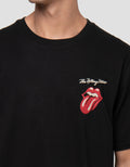AOS ROLLING STONES 1 UNIVERSAL MUSIC KAOS PRIA