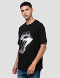 AOS ROLLING STONES 2 UNIVERSAL MUSIC KAOS PRIA