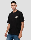 AOS ROLLING STONES 5 UNIVERSAL MUSIC KAOS PRIA
