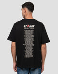 AOS ROLLING STONES 5 UNIVERSAL MUSIC KAOS PRIA