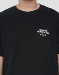 AOS THE BOY NEXT DOOR SEGA SONIC FASTER KAOS PRIA