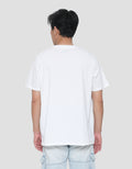 AOS THE BOY NEXT DOOR SEGA SONIC RUN KAOS PRIA