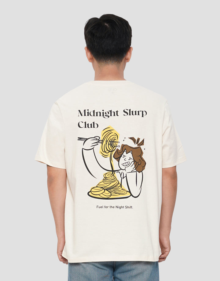 AOS REGULER THEME THE BOY NEXT DOOR TASTE AND ART-3 KAOS PRIA