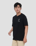 AOS REGULER THEME THE BOY NEXT DOOR TASTE AND ART-4 KAOS PRIA