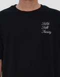 AOS REGULER THEME THE BOY NEXT DOOR TASTE AND ART-4 KAOS PRIA