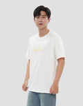 AOS THE SIMPSON BACK PRINT FAMILY KAOS PRIA