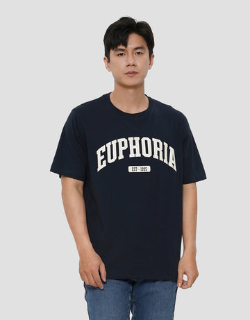 AOS THE JOCKS CLUB EUPHORIA KAOS PRIA