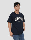 AOS THE JOCKS CLUB EUPHORIA KAOS PRIA