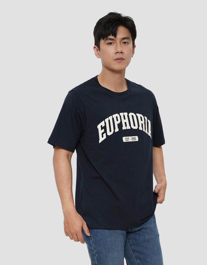 AOS THE JOCKS CLUB EUPHORIA KAOS PRIA