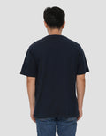 AOS THE JOCKS CLUB EUPHORIA KAOS PRIA