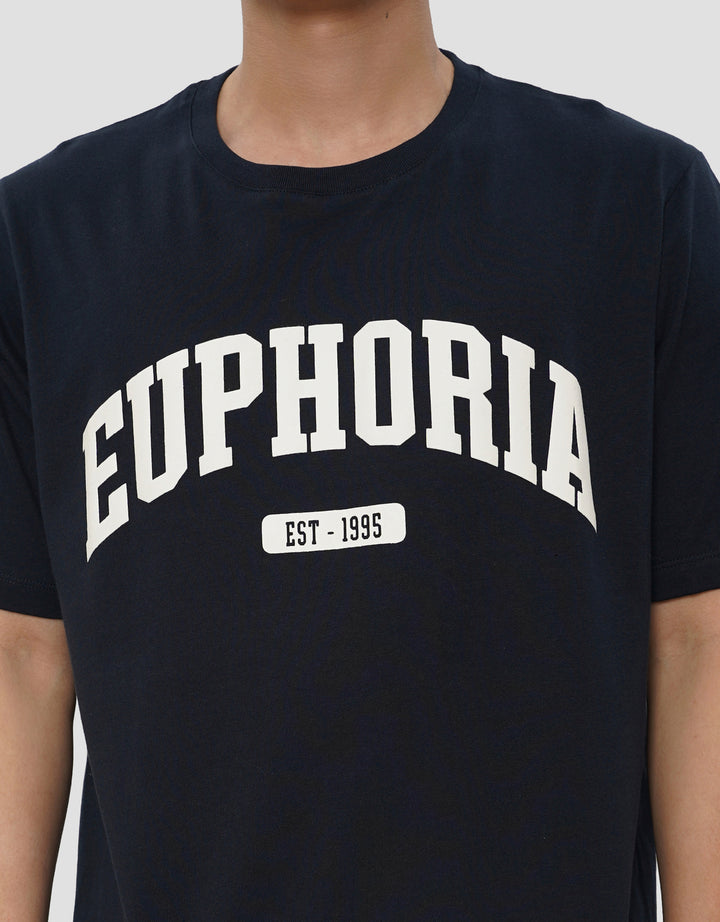 AOS THE JOCKS CLUB EUPHORIA KAOS PRIA