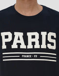AOS THE JOCKS CLUB PARIS KAOS PRIA