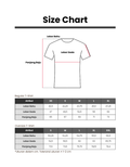 AOS THEME THE JOCKS NUMBER TWO KAOS PRIA