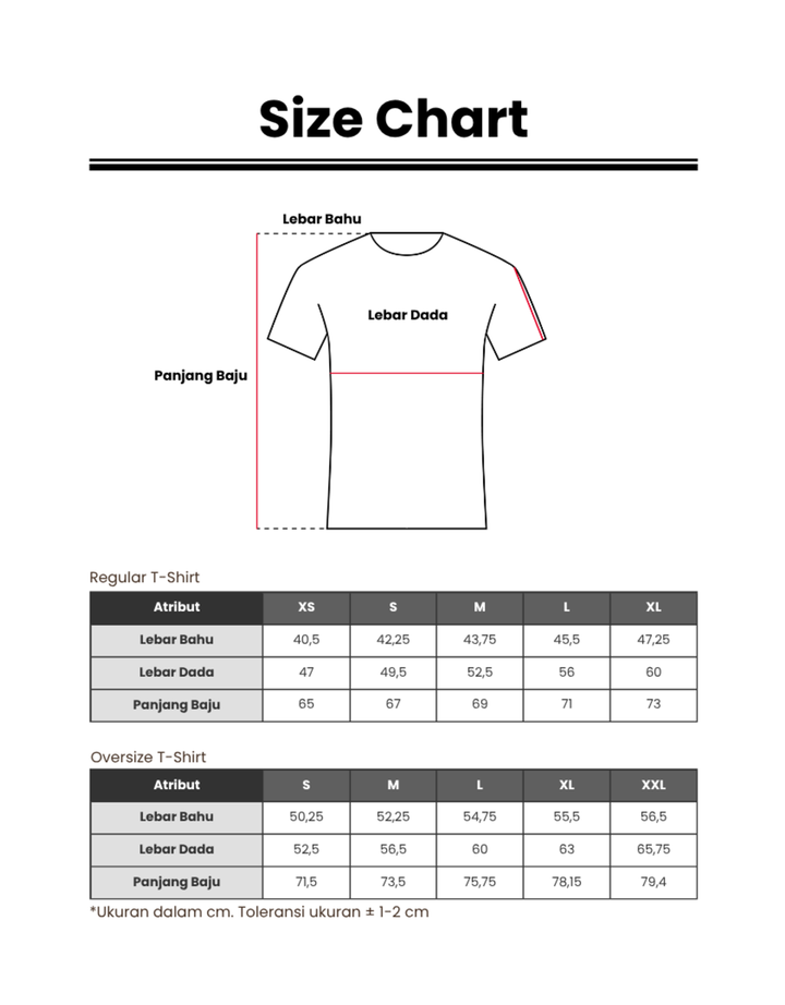 AOS THEME THE JOCKS NUMBER TWO KAOS PRIA