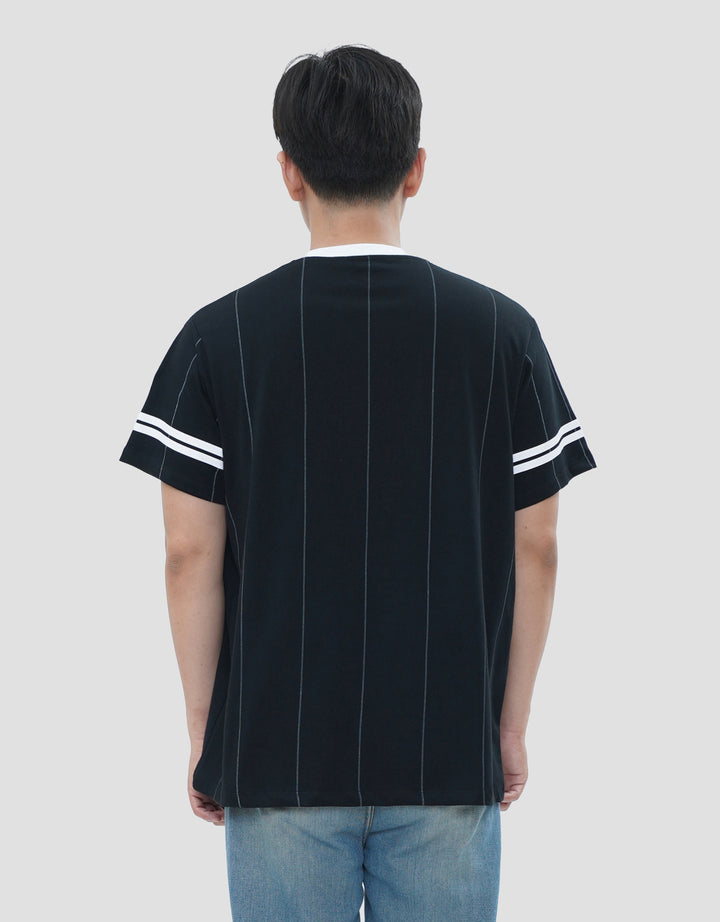 AOS THEME THE JOCKS FULLPRINT CLUB CLASSIC KAOS PRIA