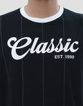 AOS THEME THE JOCKS FULLPRINT CLUB CLASSIC KAOS PRIA