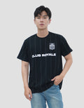 AOS THEME THE JOCKS FULLPRINT CLUB ROYALE KAOS PRIA