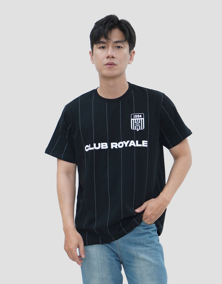 AOS THEME THE JOCKS FULLPRINT CLUB ROYALE KAOS PRIA