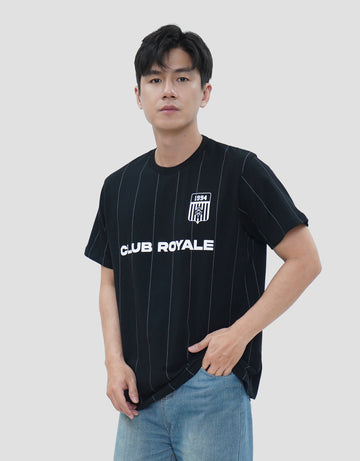 AOS THEME THE JOCKS FULLPRINT CLUB ROYALE KAOS PRIA