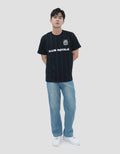 AOS THEME THE JOCKS FULLPRINT CLUB ROYALE KAOS PRIA