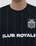 AOS THEME THE JOCKS FULLPRINT CLUB ROYALE KAOS PRIA