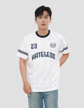 AOS THEME THE JOCKS HATELESS KAOS PRIA