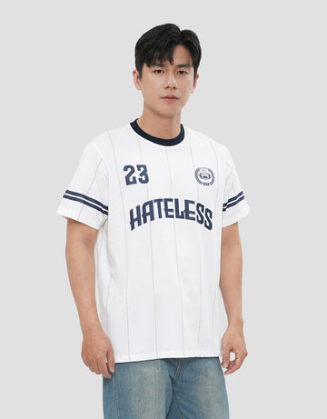 AOS THEME THE JOCKS HATELESS KAOS PRIA