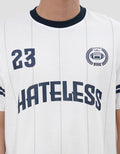 AOS THEME THE JOCKS HATELESS KAOS PRIA