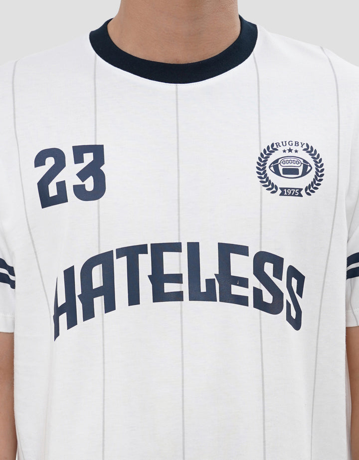AOS THEME THE JOCKS HATELESS KAOS PRIA