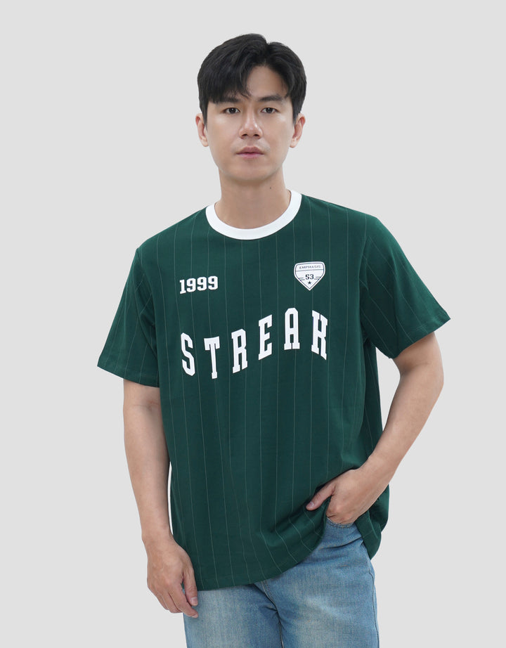 AOS THEME THE JOCKS FULLPRINT CLUB STREAK KAOS PRIA