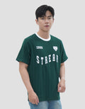 AOS THEME THE JOCKS FULLPRINT CLUB STREAK KAOS PRIA