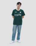 AOS THEME THE JOCKS FULLPRINT CLUB STREAK KAOS PRIA