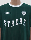 AOS THEME THE JOCKS FULLPRINT CLUB STREAK KAOS PRIA