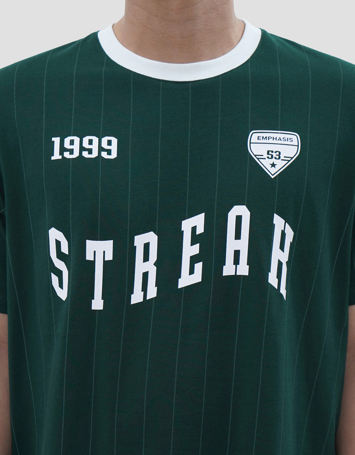 AOS THEME THE JOCKS FULLPRINT CLUB STREAK KAOS PRIA