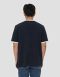 AOS THE JOCKS RINGER CLUB MARSEILLE KAOS PRIA