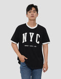 AOS THE JOCKS RINGER CLUB NEWPORT YOUTH KAOS PRIA