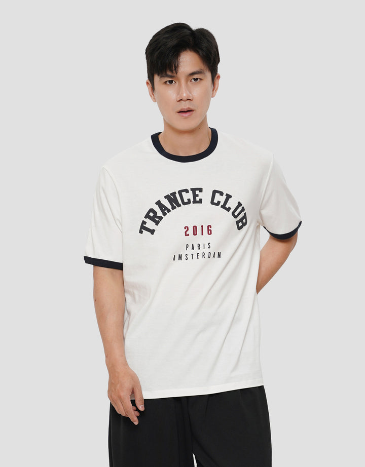 AOS THE JOCKS RINGER CLUB TRANCE KAOS PRIA