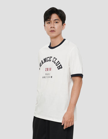 AOS THE JOCKS RINGER CLUB TRANCE KAOS PRIA