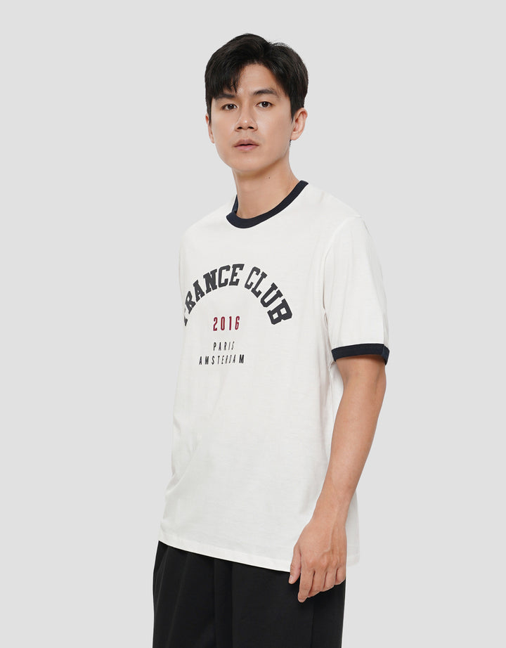 AOS THE JOCKS RINGER CLUB TRANCE KAOS PRIA