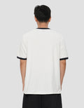 AOS THE JOCKS RINGER CLUB TRANCE KAOS PRIA
