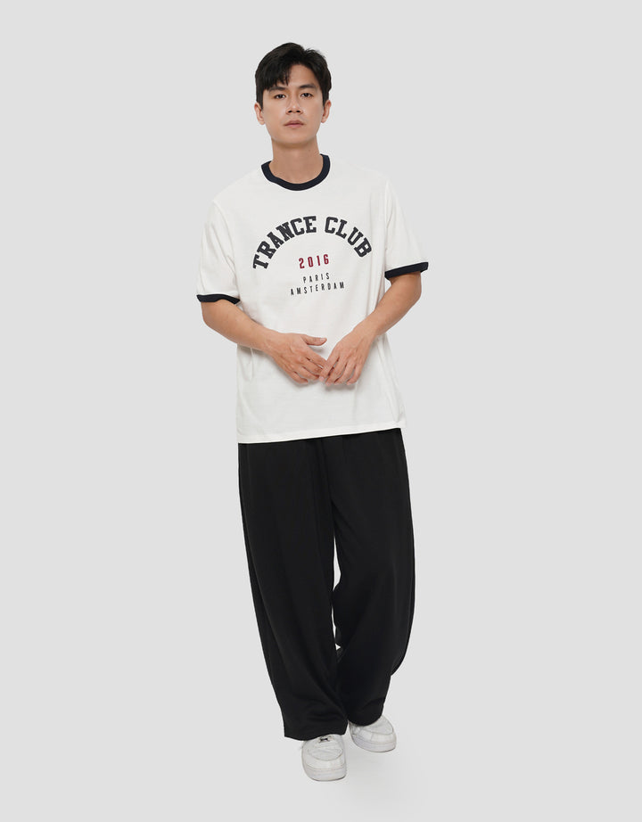 AOS THE JOCKS RINGER CLUB TRANCE KAOS PRIA